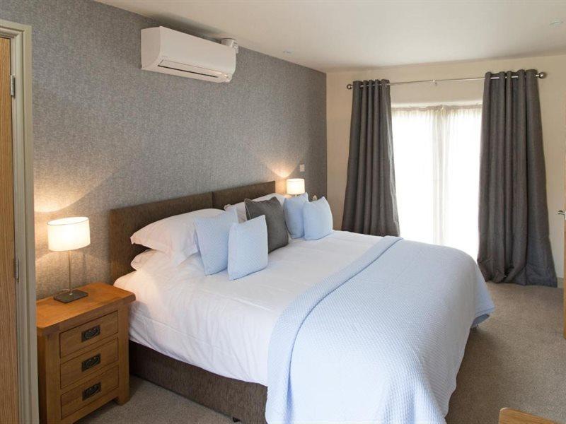 The Honingham Buck Bed & Breakfast エクステリア 写真