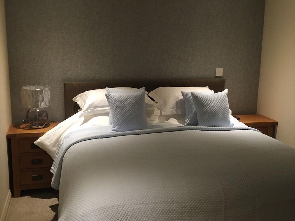 The Honingham Buck Bed & Breakfast エクステリア 写真